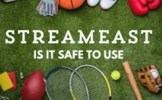 The Ultimate Guide to Streaming Sports Online with Streameast