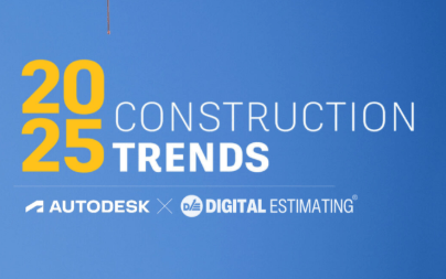 Construction Estimating Experts