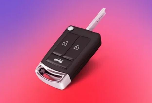 What Are The Common Myths About Ghost Immobilisers Debunked