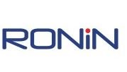 Everything You Need to Know About Roninarreas.com