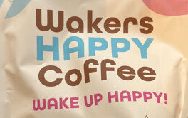 Complete Guide to Wakers Happy Coffee Unique Beverage