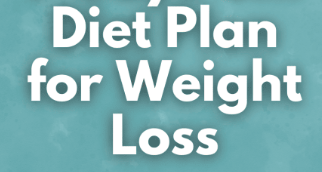 weight loss