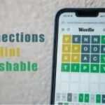 Connections' Hints Mashable
