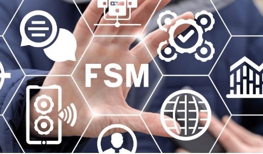 What is Field Service Management Software & Why is it Important