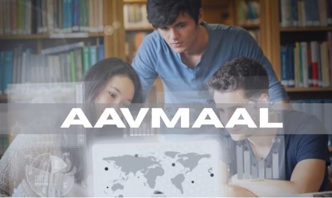 Importance of Aavmaal Why is It Gaining Popularity?