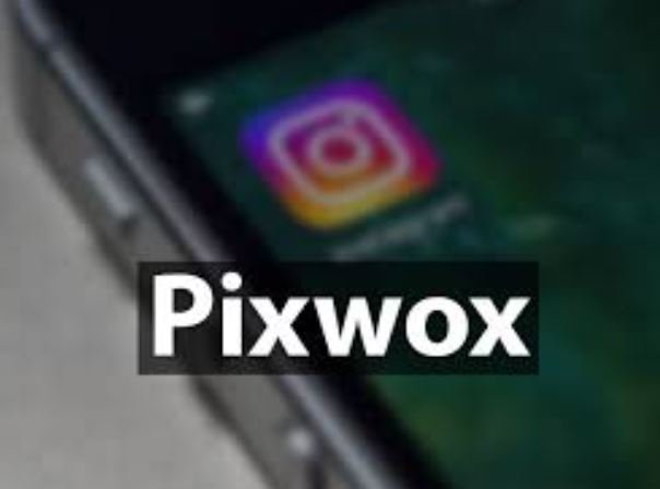 What DO You Know About Pixwox AI?