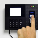 Attendance Software