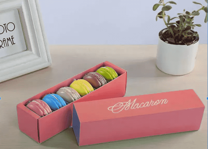 Why Use Custom Frozen Cake Boxes for Packing Cakes