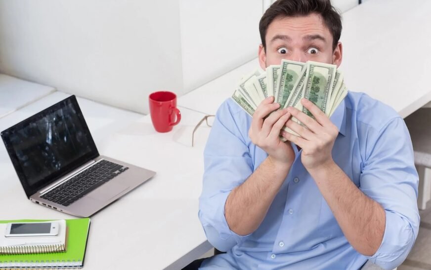 Does Immediate Connect Really Make Money?