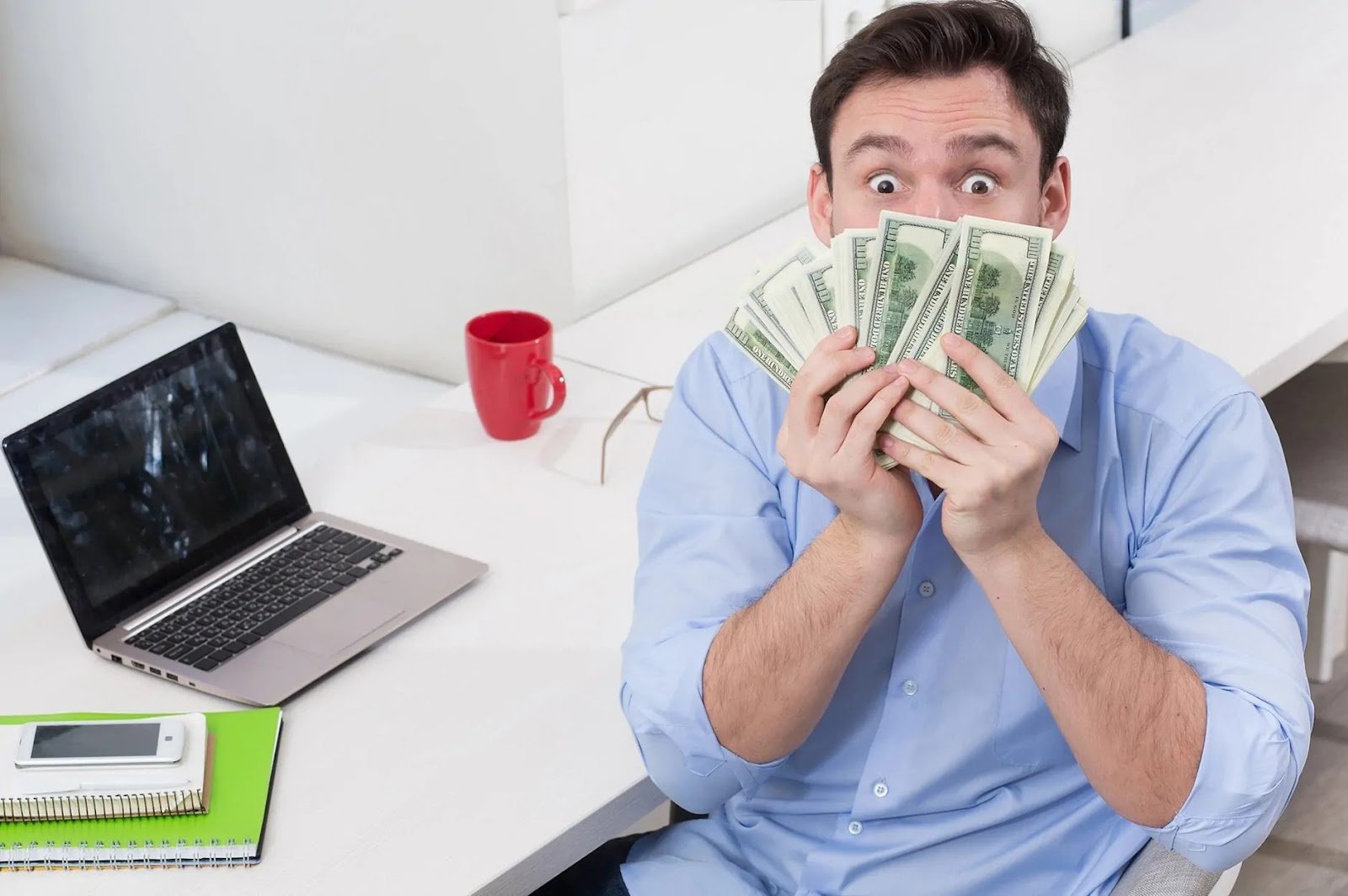 Does Immediate Connect Really Make Money?