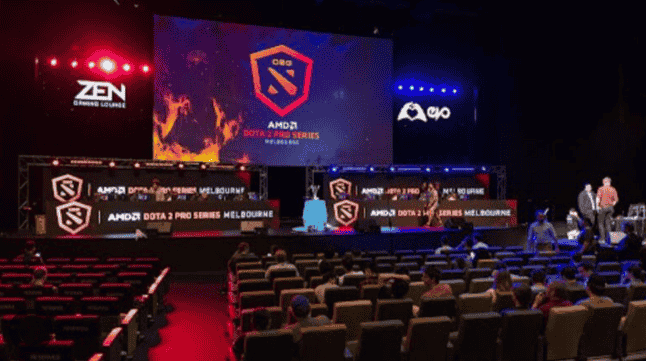 Top Features of Technologies Hearthssgaming Now