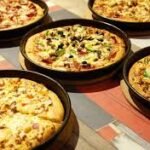 Pizza Hut South Africa