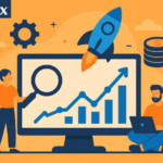 SEO Company