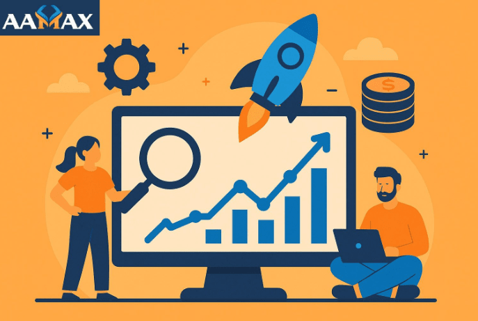 10 Benefits of Hiring a Performance Based SEO Company
