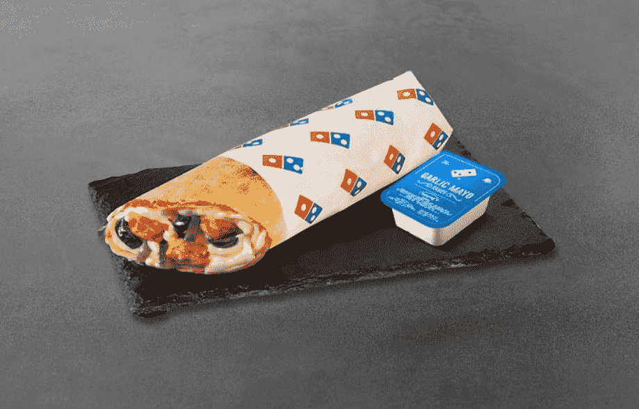 Everyone’s Talking About These Little Cheesy Bites